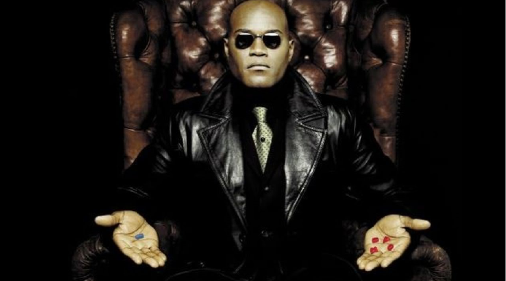 morpheus-page-1038x576.png