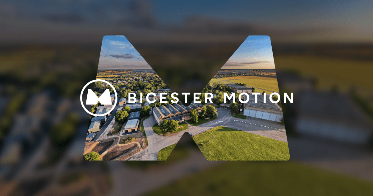 bicestermotion.com